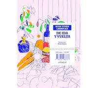 De Ida y vuelta