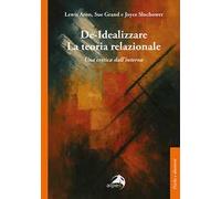 De-idealizzare la teoria relazionale. Una critica dall'interno