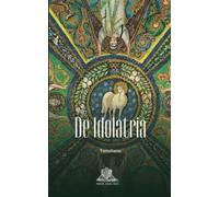 De Idolatria