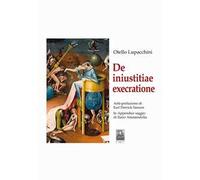 De iniustitiae execratione