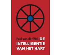 De intelligentie van het hart: De weg naar individuele en vitale wetenschap