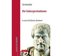 De interpretazione