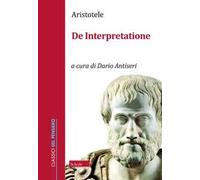 De interpretazione