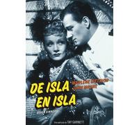 De Isla En Isla (Seven Sinners)
