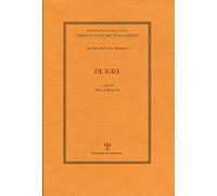 De iure