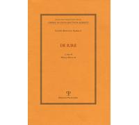 De iure - Alberti Leon Battista