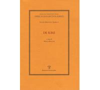 De iure - [Polistampa]