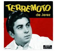 De Jerey,Terremoto - Terremoto de Jerez