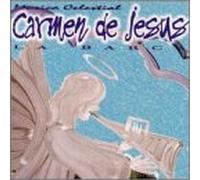 De Jesus, Carmen - La Barca