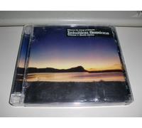 De Jong,Menno Presents - V/a "Intuition Sessions 1" 2cd
