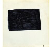 De Jong Paul - If