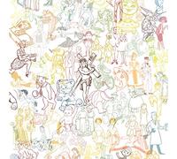 De Jong Paul - You Fucken Sucker