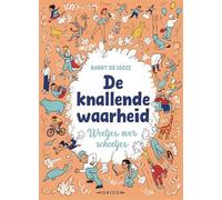 De knallende waarheid: weetjes over scheetjes