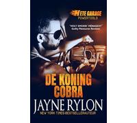 De Koning Cobra