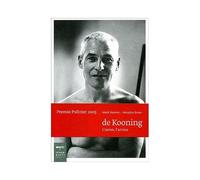 de Kooning. L'uomo, l'artista [Paperback] [Jul 24, 2008] Stevens, Mark; Swan, An