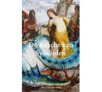 De kracht van symbolen