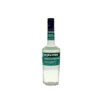DE KUIPER CREMA MENTA VERDE CL.70 DE KUIPER CREMA MENTA VERDE CL. 70