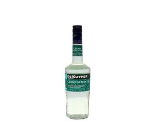 DE KUIPER CREMA MENTA VERDE CL.70 DE KUIPER CREMA MENTA VERDE CL. 70