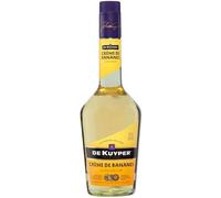 De Kuiper Creme De Banane 70Cl