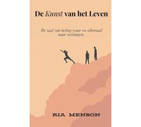 De Kunst van het Leven