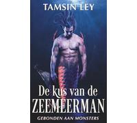 De kus van de zeemeerman