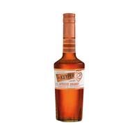 De Kuyper Apricot Brandy 0,7 ℓ