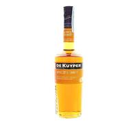 De Kuyper APRICOT BRANDY Liqueur 20% Vol. 0,7l