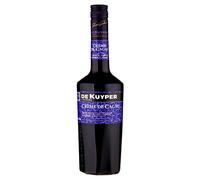 De Kuyper Cacao Brown - 3 confezioni da 0.7L