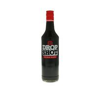 De Kuyper Dropshot Double Black 0,7L (24% Vol.)