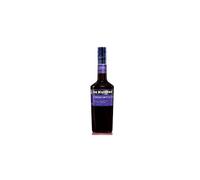 De Kuyper Cacao Brown - 3 confezioni da 0.7L