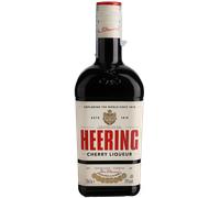 De Kuyper Royal Distillers - Cherry Heering Liqueur Nex Pack