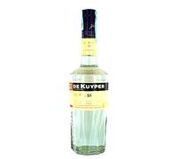 De Kuyper Triple Sec Liqueur 70 cl