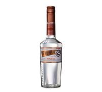 De Kuyper Triple Sec Liqueur 70 cl