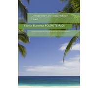 De l’Ignorance à la Transcendance Divine: L’essence spirituelle du respect des ancêtres dans la culture bamiléké et l’accomplissement en Jésus-Christ.