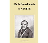 De la Bourdonnais for Buffs