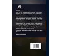 De L'Ã(c)glise ChrÃ(c)tienne Primitive, Et Du Catholicisme Romain De Nos Jours, Par Une RÃ(c)union D'ecclÃ(c)siastiques...