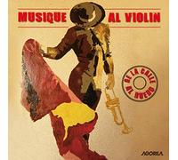 De La Calle Al Ruedo