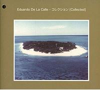 De La Calle, Eduardo - Analog Grooves