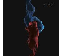 De La Calle Eduardo - Anima Animus