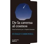 De la caverna al cosmos