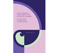 «De la comedia a que vamos - este ha sido el entremés»: estudios sobre el metateatro y la comedia áurea: 156