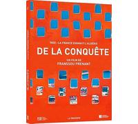 De la conquête