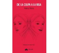 De la culpa a la risa