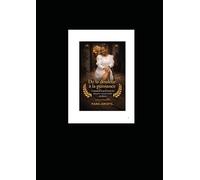 De la douleur a la puissance: Comment transformer tes blessures en force,reprendre le controle de ta vie et devenir la femme que tu étais destinée a etre .