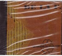 De La F - La Raison Du Plus Fort