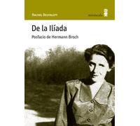 De la Ilíada