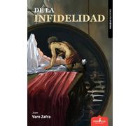 De la infidelidad: 29