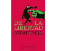 De la libertad