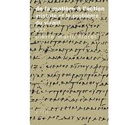 De La Matiere a L'action: Aristote Et Le Probleme Du Vivant: Aristote et le problème du vivant