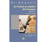 De la modération en matière de religion